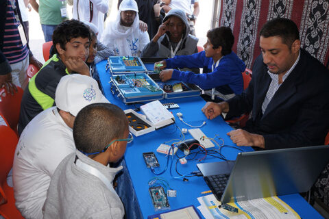 2018_amal_sharjah