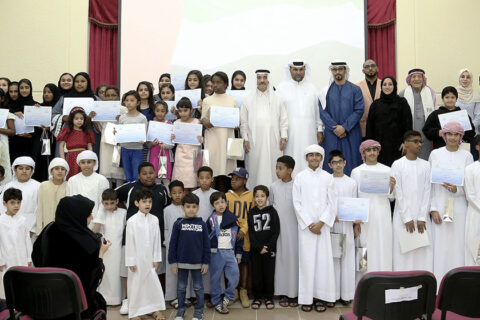 2018_shatwaiah