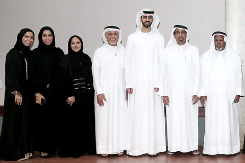 may_22_2019-04