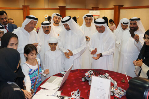 news_header_001