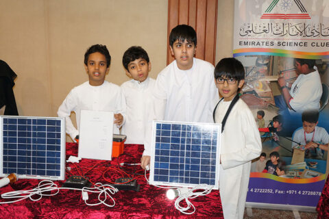 news_header_002