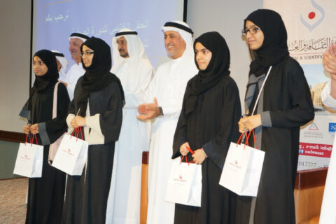 news_header_004