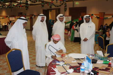 news_header_005