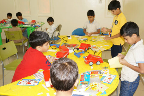 news_header_006