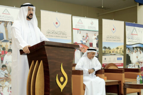 news_header_007