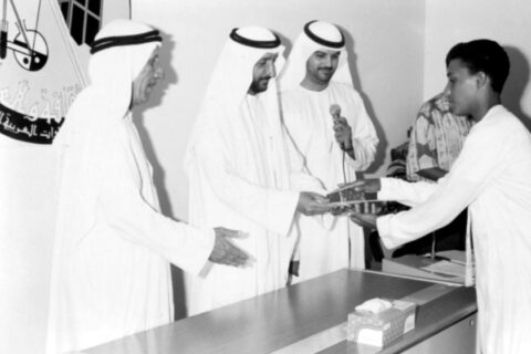 news_header_008