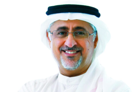 https-::www.albayan.ae:uae:news:2022-12-22-1.4584909?ot=ot.AMPPageLayout