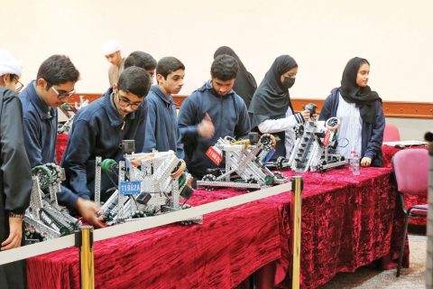 science-club-post