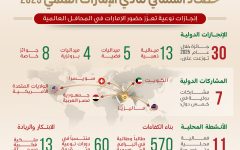 PHOTO-2026-01-12-12-08-41